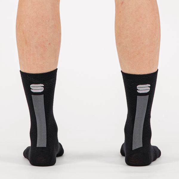 Produktbild Sportful Wool W 16 Sock (M/L)