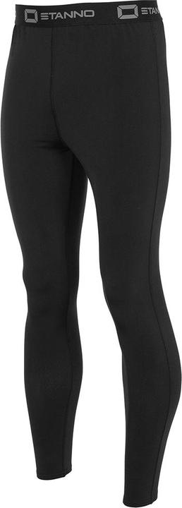 Stanno Thermo Pants (164)