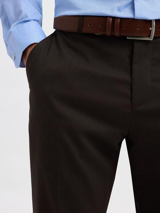 Produktbild Selected Homme Slhslim-Neil Trs Noos (56)