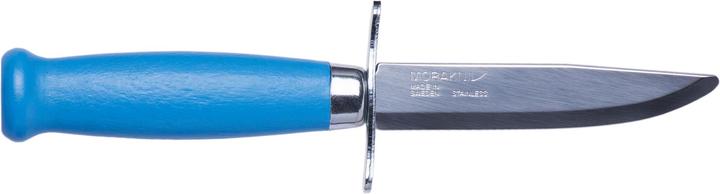Produktbild Morakniv Scout 39 Safe (8.50 cm)