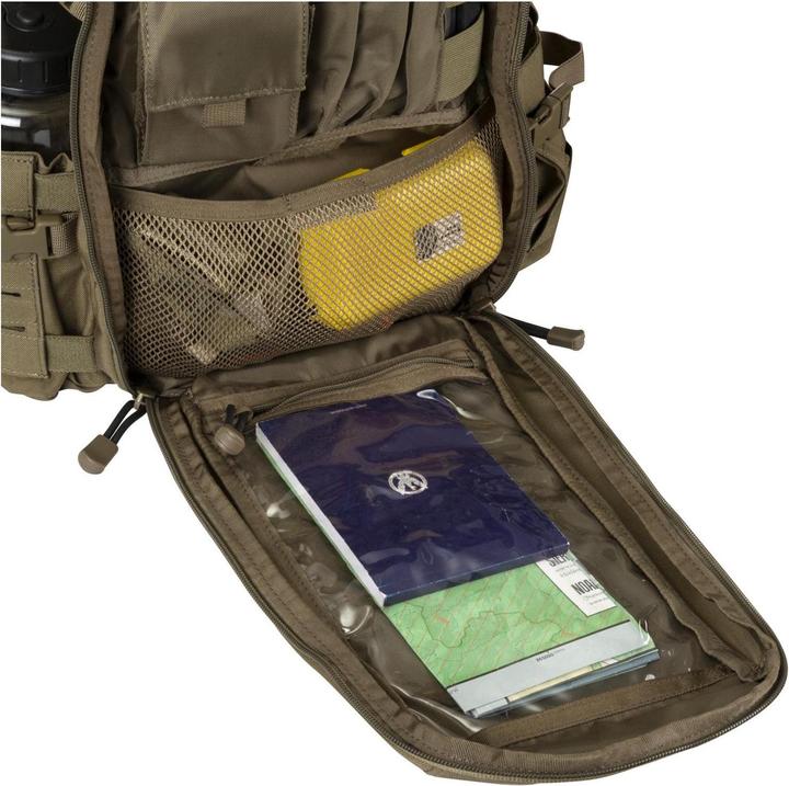 Produktbild Direct Action Dust MKII Backpack 20L (20 l)