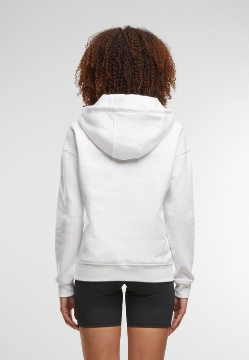 Produktbild Urban Classics Ladies Hoody (XXL)