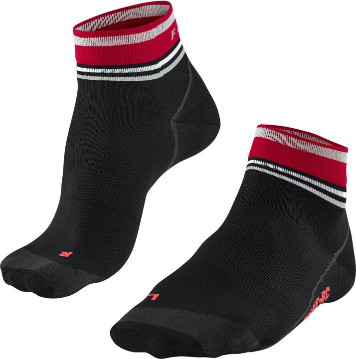 Produktbild Falke BC Impulse Reflect (46 - 48)