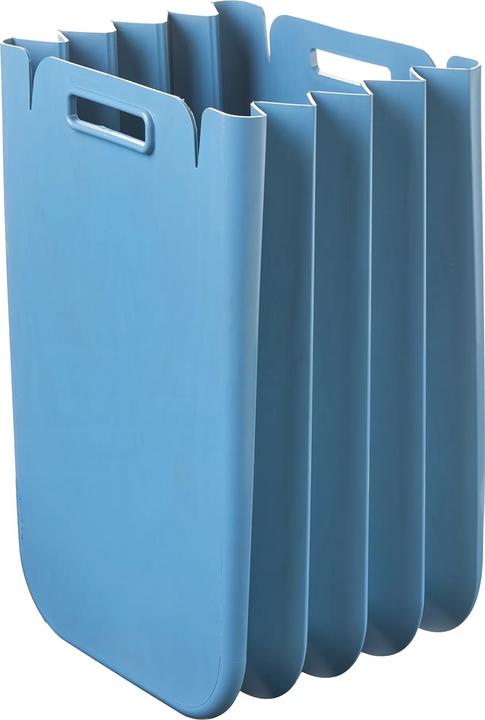 Guzzini Eco Packly (25 l)