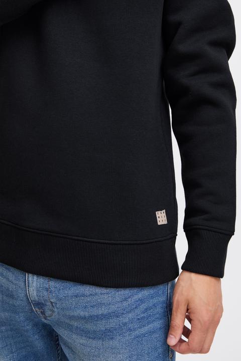 Produktbild Blend ME - BHBillie - Sweatshirt - 20716724 ME (L)