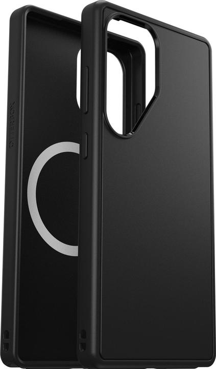 Actual product image Samsung Symmetry Magnet (Samsung Galaxy S25 Ultra)
