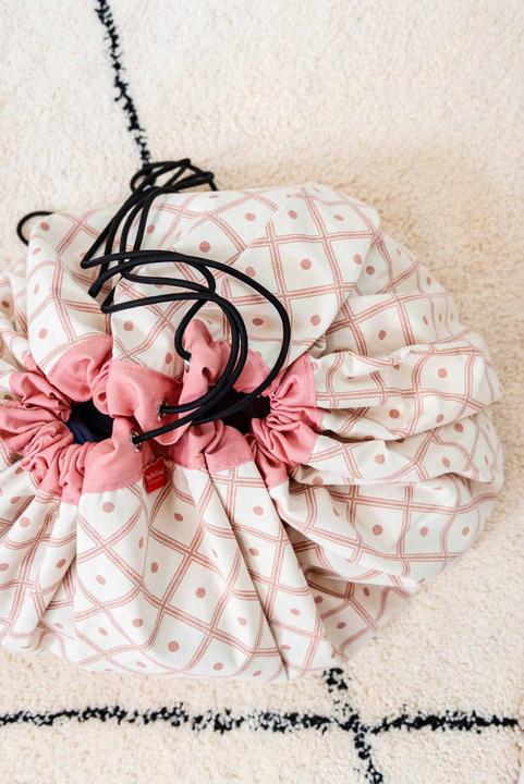 Image du produit play&go Playsack (140 x 22 cm)