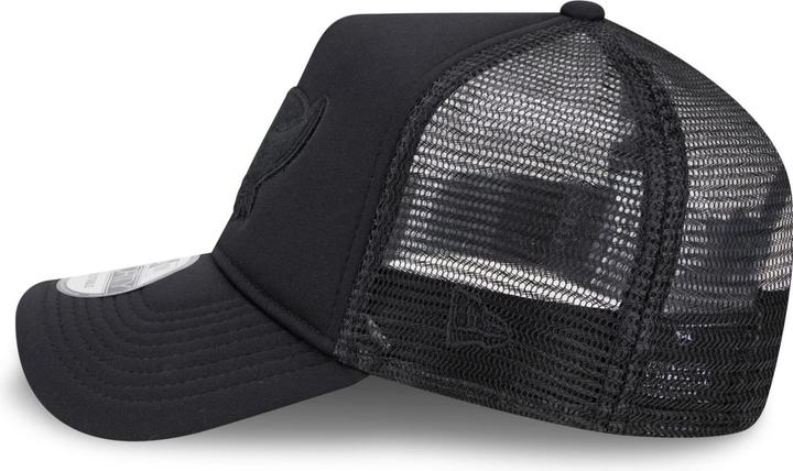 Produktbild New Era 9Forty Trucker Tampa Bay Rays