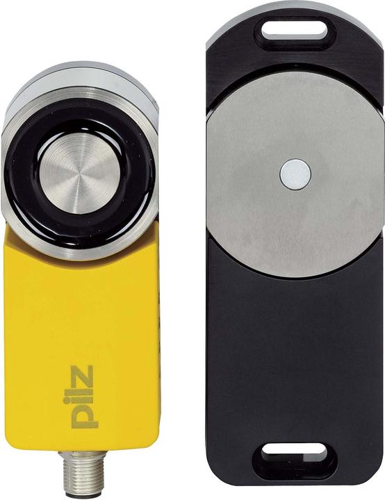 Image du produit Pilz GmbH & Co. KG Système de porte de protection PSEN sl-0.5p 1.1