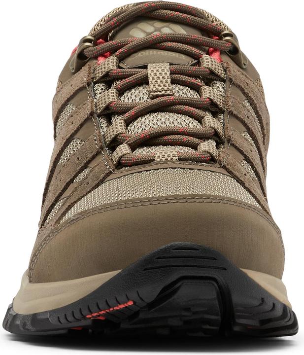 Actual product image Columbia Redmond (39)