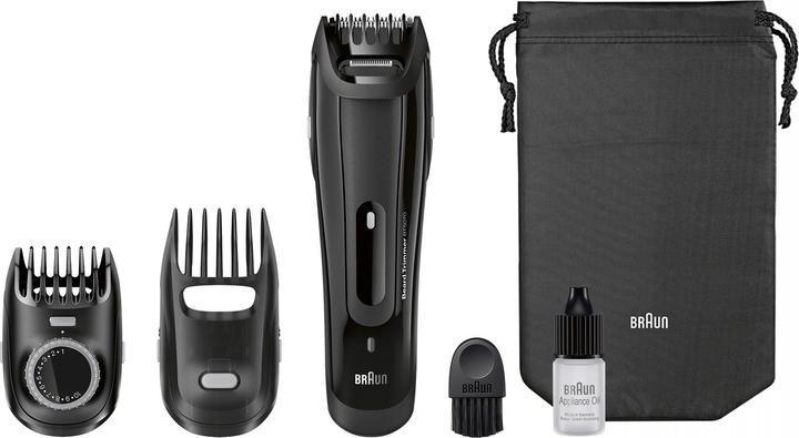 Produktbild Braun BT Styler 5070