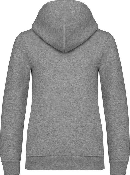 Produktbild Native Spirit Kapuzenpullover (122, 128, 125 B)