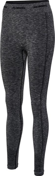 Actual product image hummel Hmlte Cami Seamless Mw Tights (L)