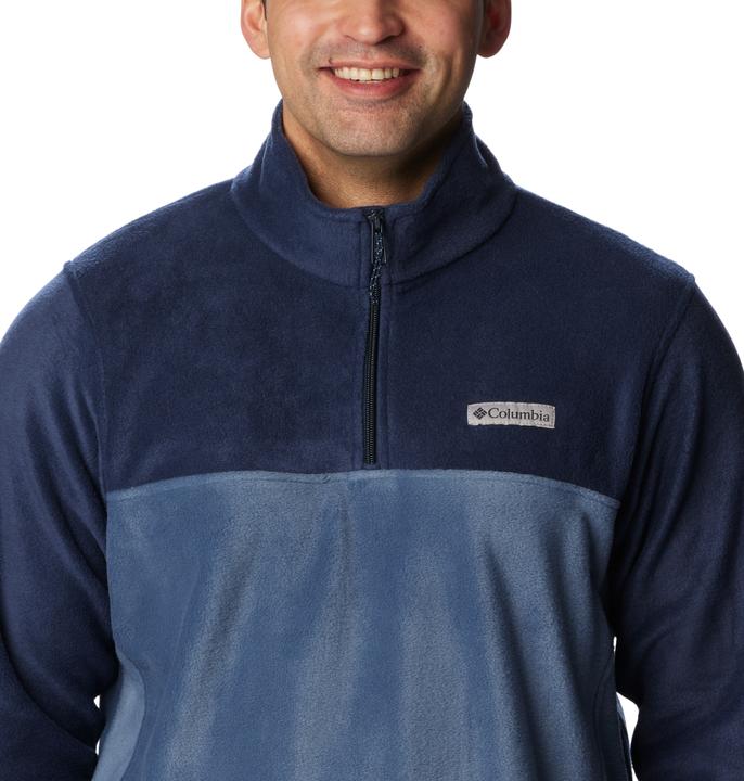 Produktbild Columbia Steens Mountain™ Half Zip (M)