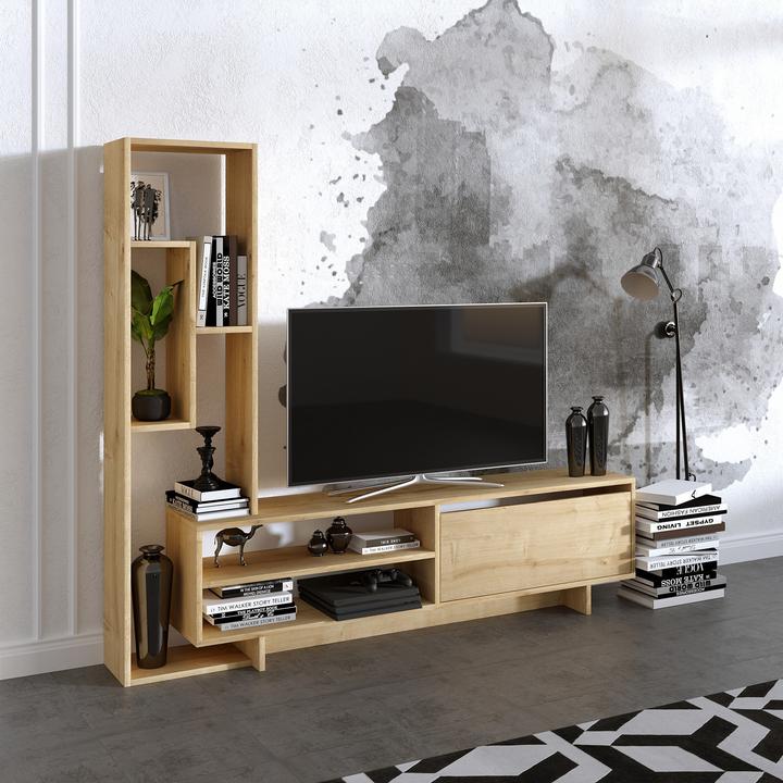 Produktbild Kalune Design Till (177 x 30 x 158 cm)