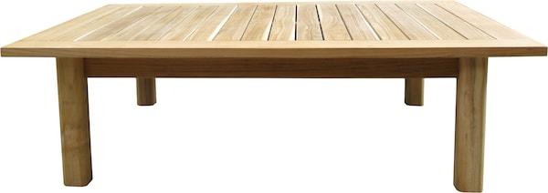 Actual product image Giardimo Atelier Atrium