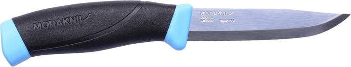 Produktbild Morakniv Companion (10.40 cm)