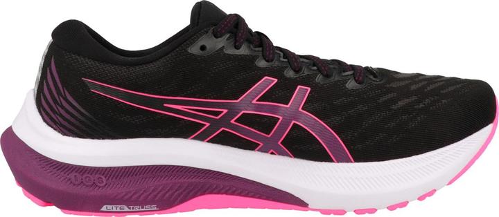 ASICS Performance GT-2000 11