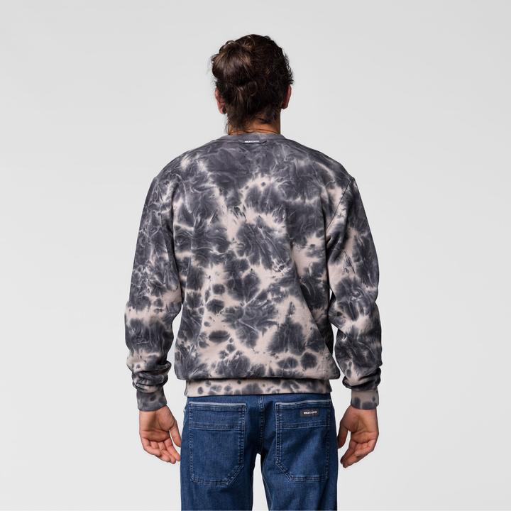 Produktbild Wild Country Spotter Unisex Sweater (XS)