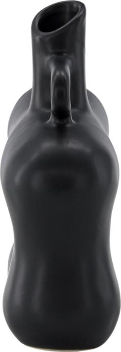 Actual product image Venture Home Dity