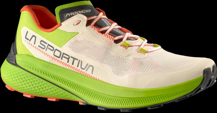 Immagine prodotto La Sportiva Prodigio (41.5)