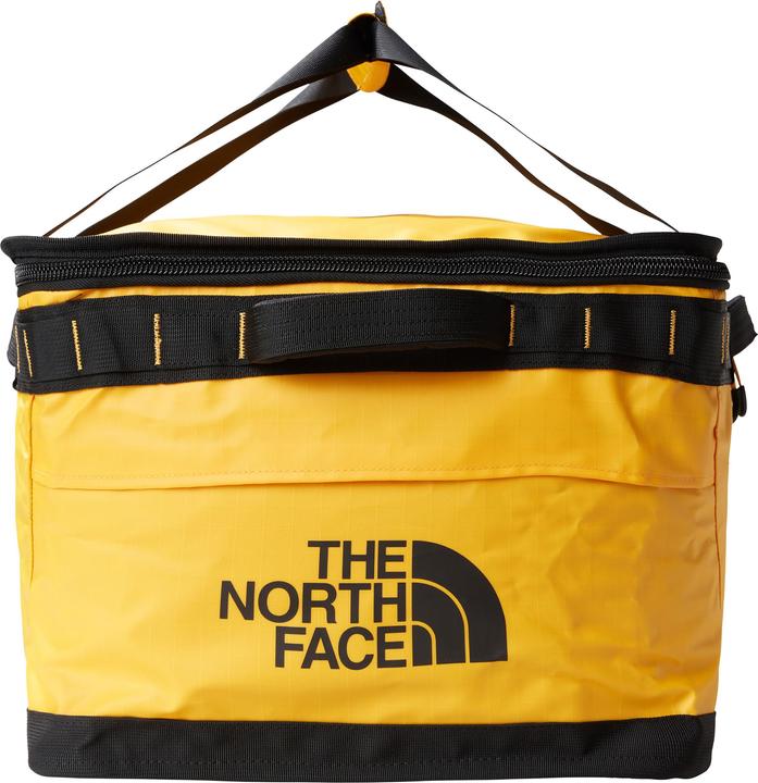 Immagine prodotto North Face Scatola degli attrezzi da campo base (58.20 l)