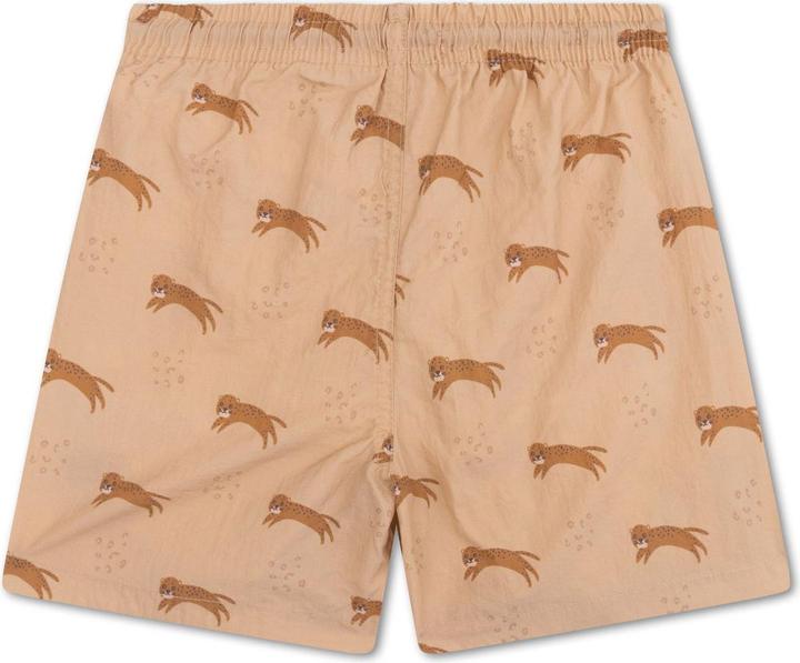 Immagine prodotto Swim Essentials Badehose (86)