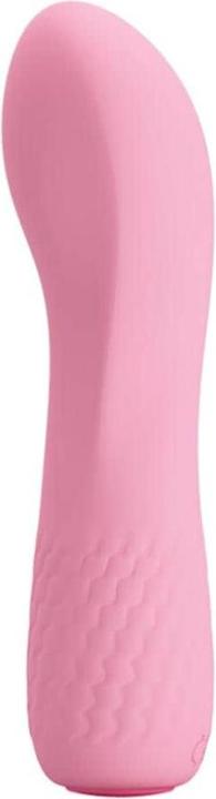 Produktbild Pretty Love Hübsche Liebe Alice Baby Rosa