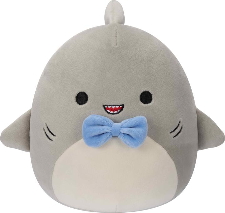 Image du produit Squishmallows Assortis (19 cm)