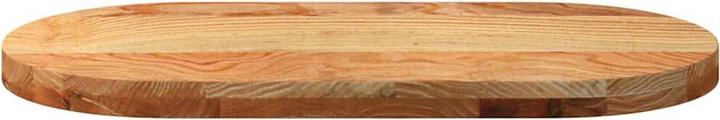 Immagine prodotto VidaXL Lyndsey (80 x 40 x 4 cm)