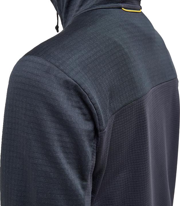 Produktbild Haglöfs L.I.M Mid Fast II Hoodie (S)