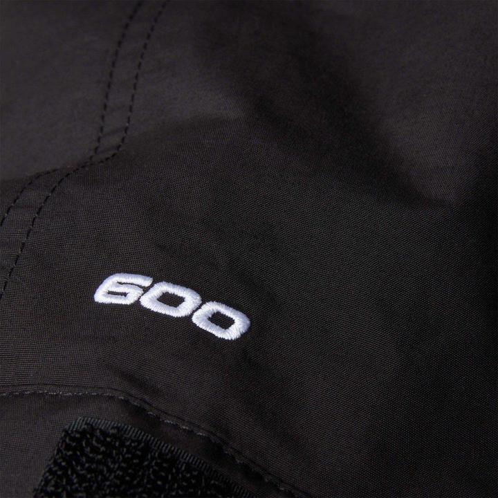 Image du produit North Face McMurdo (XL)
