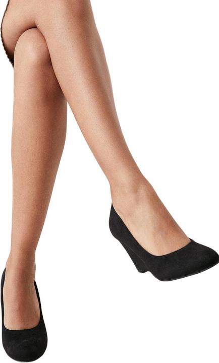 Image du produit Dorothy Perkins - Escarpins DUKE - Femme (38)