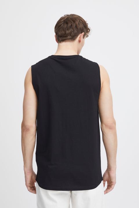Immagine prodotto Solid SDLongi TankTop 2Pack 21301140ME (XL)