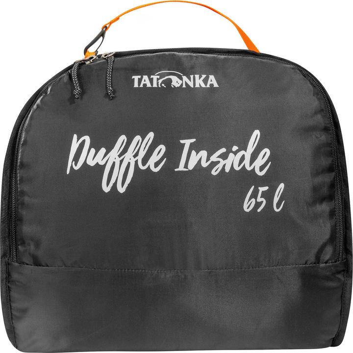 Produktbild Tatonka Duffle Bag (65 l)