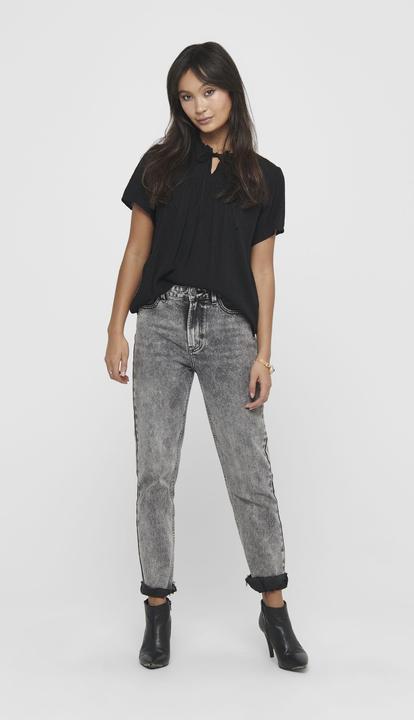 Produktbild JdY Loose Fit Oberteil (34)