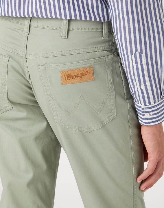 Produktbild Wrangler Texas Slim (W33/L32)