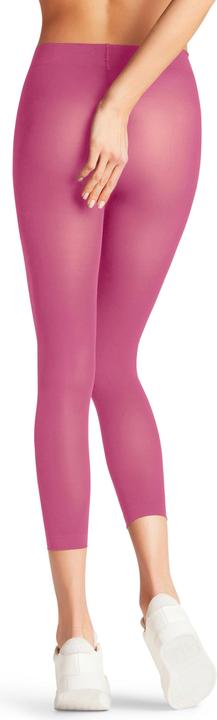 Falke Pure Matt 50 DEN Damen (50 DEN, M/L)