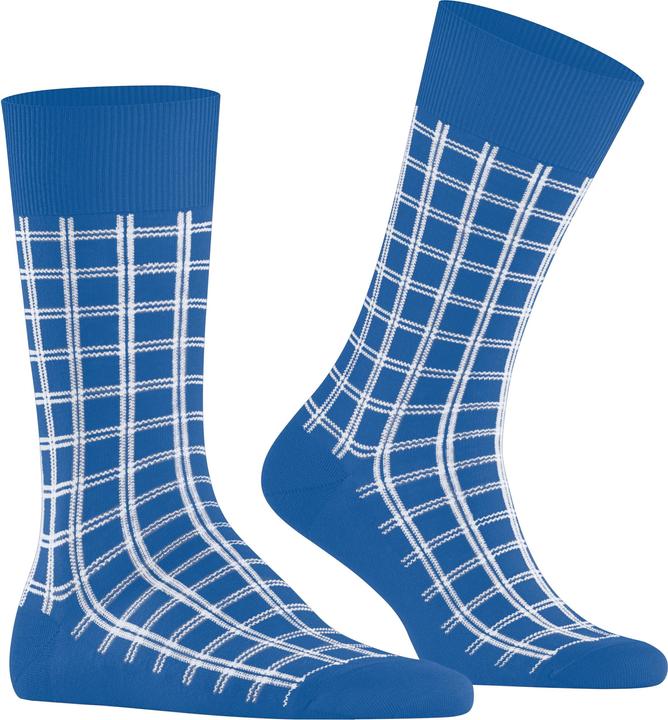 Immagine prodotto Falke Sartoria moderna Uomo (43 - 46)
