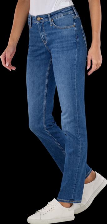 Produktbild Lee Jeans Marion Straight (34)