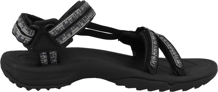 Actual product image Teva Terra Fi Lite - 48628 (43)