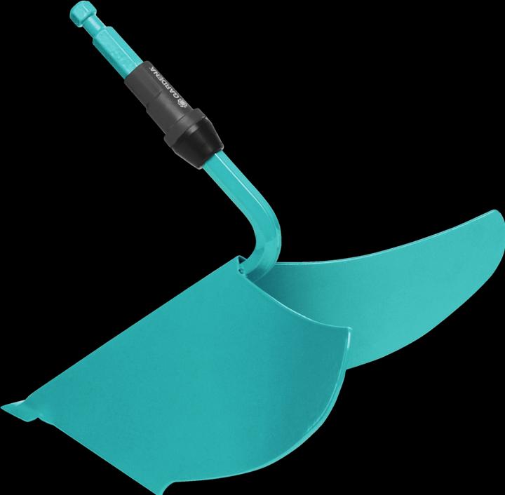 Image du produit Gardena Gardino
