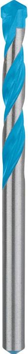 Produktbild Bosch Professional Zubehör EXPERT CYL-9 MultiConstruction Bohrer, 11 x 90 x 150 mm (11 mm)