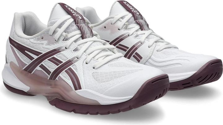 Produktbild ASICS Performance Powerbreak Ff Damen (41.5)
