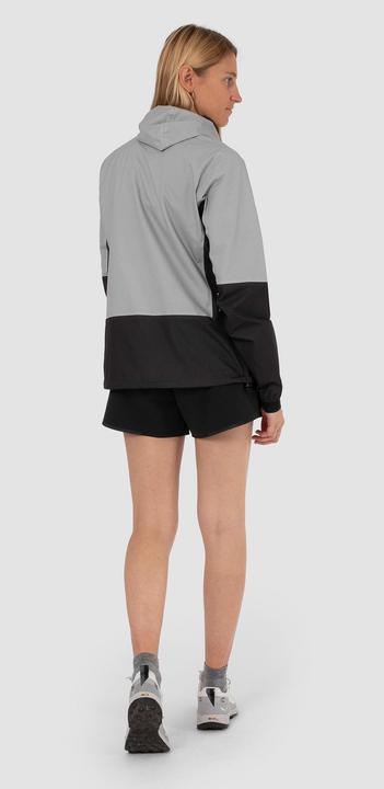 Produktbild Salewa Women's Pedroc PowerTex 2.5L Light Jacket (34)