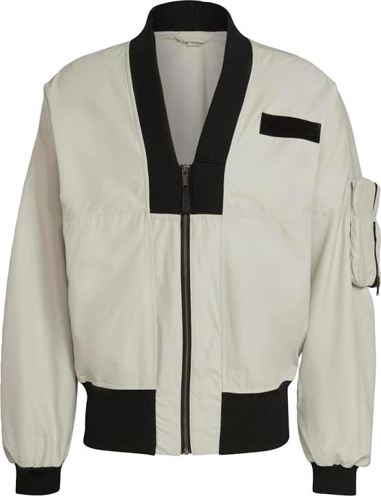 Image du produit adidas - Blouson aviateur - Homme (XL)