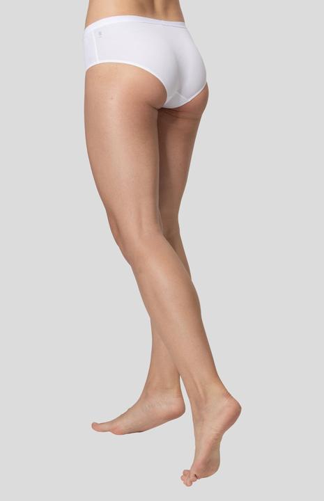 Image du produit Odlo Active Everyday (XS)