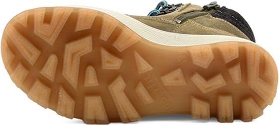Actual product image Superfit 473 (28)
