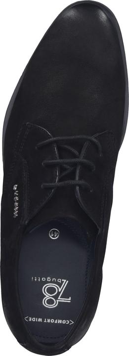 Produktbild Bugatti Businessschuhe (44)