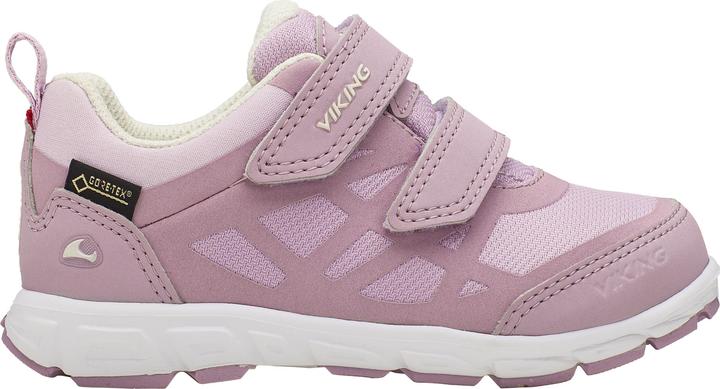 Actual product image Viking Veme Low GTX R (35)